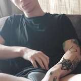 henningvz99 leaks from onlyfans