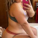 heyitskraeebae leaked from onlyfans