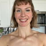 heidihartmann77 leaked from onlyfans