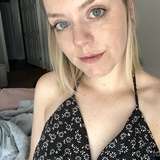 heyimella leaked from onlyfans