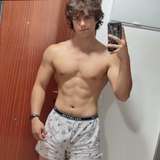 herakkless leaked from onlyfans