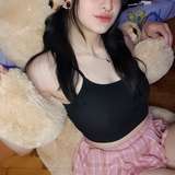 hentaiqueen1234 leaked from onlyfans