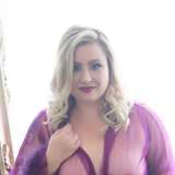 heyniceash leaked from onlyfans