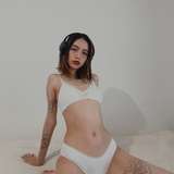 heyymari leaked from onlyfans