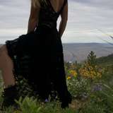 hidemyassdotcom_free leaked from onlyfans