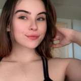 heyshaybaby leaks from onlyfans