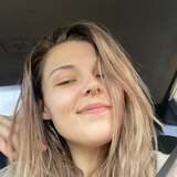 hereliesviolet leaked from onlyfans