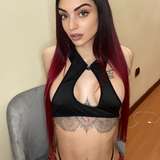 hhades_girl leaked from onlyfans