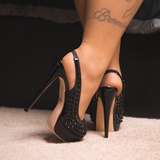 hernylonfeetfree leaked from onlyfans