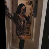 hialag_free leaked from onlyfans