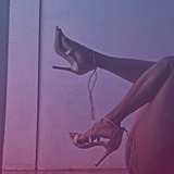 hian18 leaked from onlyfans