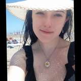 hikariviky leaks from onlyfans