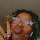 heyscarjai leaked from onlyfans