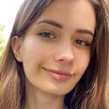 hidden_girlfriend leaks from onlyfans