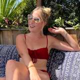 highlyfashioned leaked from onlyfans