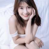 heysirisexy leaked from onlyfans