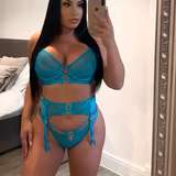 hhholliefree leaked from onlyfans