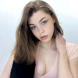 heyitslaura leaked from onlyfans