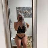 heyloveiy leaked from onlyfans