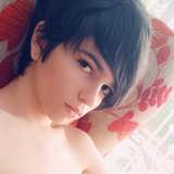heladess leaked from onlyfans