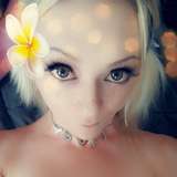 hi_its_erika leaked from onlyfans
