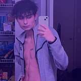 hesxriley leaked from onlyfans