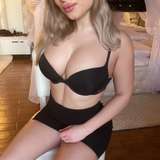 heytina leaked from onlyfans