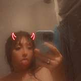 hiddenleafbitchh leaked from onlyfans
