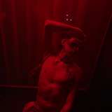 heyokihey00 leaked from onlyfans