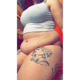 highhickeybitch23 leaked from onlyfans