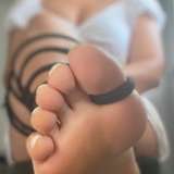hiimiko_chan leaked from onlyfans