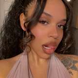 herviralfancam leaked from onlyfans