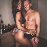thecouplenextdoor33 leaked from onlyfans