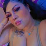 hereisrinababy leaked from onlyfans