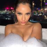 highimqueen leaked from onlyfans