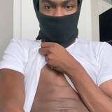 higherbeing223 leaked from onlyfans