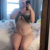 hiiimaugustfree leaked from onlyfans