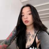 heyprincessjade leaked from onlyfans
