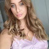 hii_lolla leaked from onlyfans