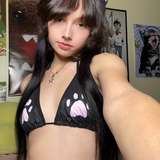 heyimhaley leaks from onlyfans