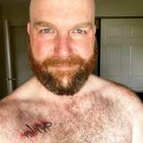 hfxaarn leaked from onlyfans