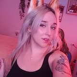 heniasama leaked from onlyfans