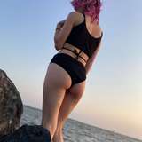 hikari_vixen_free leaked from onlyfans