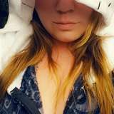 hippie86chick leaked from onlyfans