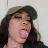 hippieb.tch leaked from onlyfans