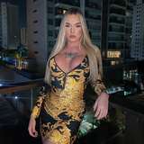 hillawood leaked from onlyfans