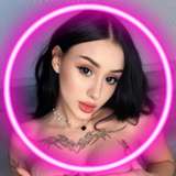 hinata_waifu leaked from onlyfans