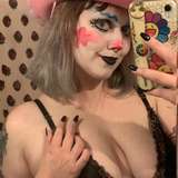 hildacrumblefree leaked from onlyfans