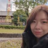 hitomi1103 leaked from onlyfans