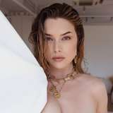 heylaurensummer leaked from onlyfans